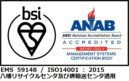 ISO 14001