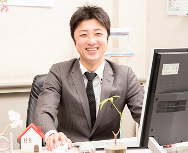 NTTグループ大手建設会社 様